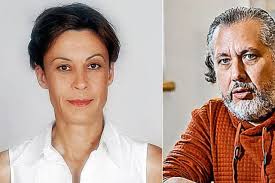 Slovenskej speváčky Bibi Hall sa dotkla žiarlivosť a nevera: Posiela do  sveta šteklivý klip