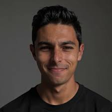 I'm happy to share that I'm starting a new position as a Senior Financial  Analyst at McCormick & Company! I'm excited to be supporting our Gourmet  Garden business!