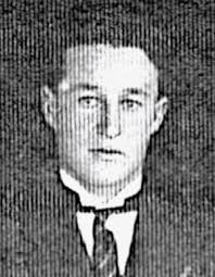 James Charles Edmonds (1895-1993)