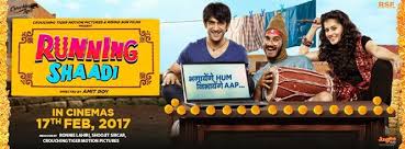 Tapsee Pannu S Running Shaadi Com Title Changed Hindi Movie Music Reviews And News Scam, unauthorized charges, rip off, defective product this website sucks. movie crow