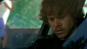 Prime Video: NCIS: Los Angeles Temporada 2