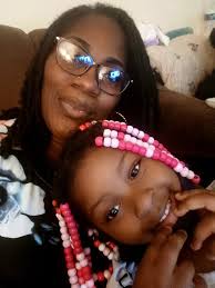 the fundamental difference between Americans and Brits 🎤 Phil Wang: Wang  in There, Baby! is now playing only