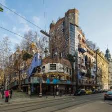 Aktuelles wetter in innere stadt: Die 10 Besten Hotels Im Viertel 01 Innere Stadt Wien Osterreich