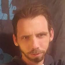 Aaron Klutey's Instagram, Twitter & Facebook