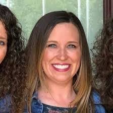 Kristi Schindler's Instagram, Twitter & Facebook