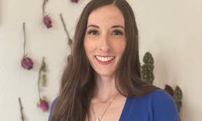 Check Out Misty Schlabaugh's Story