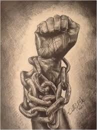 African Queen Black Power Tattoos For Women Tattoo Best Ideas About African Tattoo On Africa Tattoos Tattoos Click To See More Afrocentric Art Black Art Black Love Art