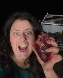 Denise Binford (@denise_binford) • Instagram photos and videos