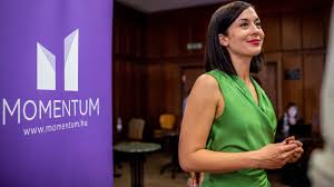 Cseh katalin nevű emberek találd meg ismerőseidet a facebookon! Cseh Katalint Valoszinuleg Kitiltottak Kinabol 24 Hu