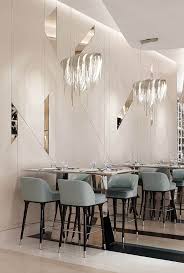 25 interestingly stylish restaurant ideas you can steal to create a fascinating and popula restaurant interior design hotel interior design restaurant interior