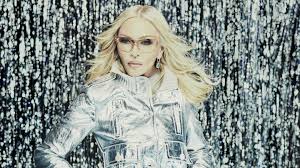 Madonna Confessions II Reviewed: A magnificent return to the dance floor