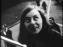 Guildford Four Release