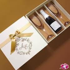 Convite Para Padrinhos De Casamento Em Caixa De Mdf Rosa Pittanga Kit Duplo De Tacas E Mini Espumante Caixa Padrinho Casamento Lembranca Padrinhos Casamento Ideias Convite Padrinhos Casamento