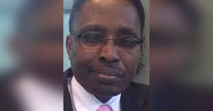 Cornelius Porter's Instagram, Twitter & Facebook