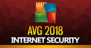 Avg internet security 2016 serial keys 100% working! Avg Internet Security 2018 Download License Key Avg Free Techfeone