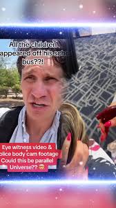 elton shaw (@elton.shaw5)