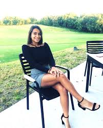 Beloit Memorial High School graduates honored