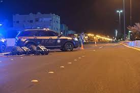 مواقيت الصلاة اليوم في تبوك. ØªÙˆÙ‚ÙŠØª Ø£Ø°Ø§Ù† Ø§Ù„Ù…ØºØ±Ø¨ Ø¨Ù…Ø¯ÙŠÙ†Ø© ØªØ¨ÙˆÙƒ ÙŠØ¬Ù…Ø¹ Ø¨ÙŠÙ† Ø§Ù†Ø¶Ø¨Ø§Ø·ÙŠØ© Ø±Ø¬Ø§Ù„ Ø§Ù„Ø£Ù…Ù† ÙˆØ§Ù„ØªØ²Ø§Ù… Ø§Ù„Ø³ÙƒØ§Ù† ØµØ­ÙŠÙØ© Ø§Ù„Ù…Ù†Ø§Ø·Ù‚ Ø§Ù„Ø³Ø¹ÙˆØ¯ÙŠØ©ØµØ­ÙŠÙØ© Ø§Ù„Ù…Ù†Ø§Ø·Ù‚ Ø§Ù„Ø³Ø¹ÙˆØ¯ÙŠØ©