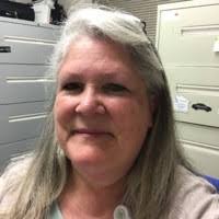 40+ "Pamela Poe" profiles