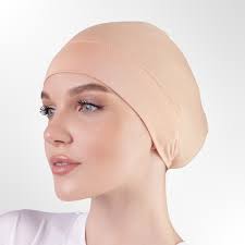 Laura Button Down Dress