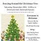 Dancing Around the Christmas Tree (danse om event image