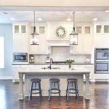 Pin By Copy Cat Chic On Kitchen Dining Kitchen Design Kitchen Remodel Sweet Home