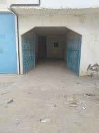 Houni Tn El Bahr El Azrak La Marsa Tunis Location 425 0 In 2020