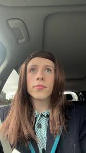 Jamie Private School Modeling