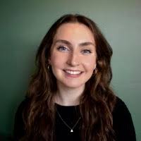 80+ "Becca Locke" profiles