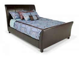 Beds Headboards Bobs Com Headboards For Beds Furniture Bedroom Headboard