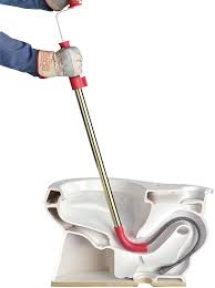 Check spelling or type a new query. The Ultimate Guide To Toilet Plungers And Augers Did You Know Homes