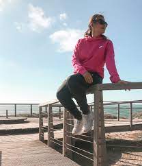 Maybe you would like to learn more about one of these? Syntactic Change In Contact Romance Titta Filmer Low Low Online Gratis Webfilmer Com Quadrapopdownloadforpc