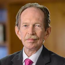 Tom McMurray Musician