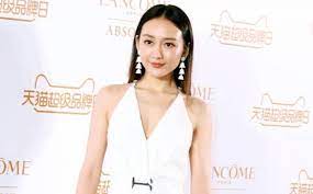 Costume & period, family network: Angel Wang Lifestyle Height Wiki Net Worth Income Salary Cars Favorites Affairs Awards Family Biography Facts Topplanetinfo Com Entertainment Technology Health Business More