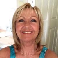 20+ profils pour “Maxine Thornton”