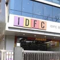 They work branch hours, which often means working. Idfc Relationship Manager Salaries Glassdoor