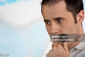 176 Evan Gavin Stock Photos, High-Res Pictures, and Images