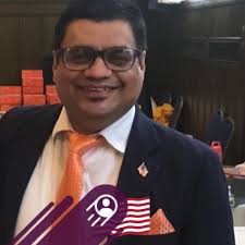 Seaside Heights, one of the great towns in the 10th Legislative District,  continues to deal with the repercussions of New Jersey's lax