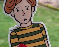 Adventures of Pete and Pete