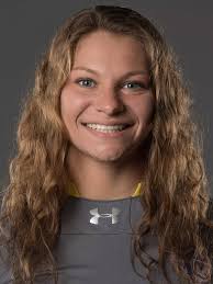 Pirates Fall at No. 17 Georgetown