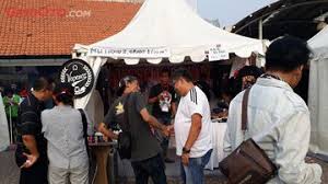 En 2010, la juridiction du fbi recouvre plus de deux cents. Motornya Sering Disebut Motor Jambret Bagaimana Tanggapan Komunitas Rx King Gridoto Com