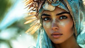 Bwomsandi by Tom-Cii