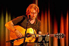 View all michael fitz tv (15 more). Konzert Archive Seite 2 Von 2 Kulturvision E V