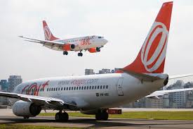 Gol, Latam e Azul cancelam voos por falta de combustível | VEJA