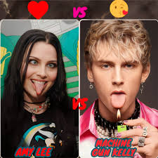 Mike Ness: musical god, vegetarian and sober. One of my most beloved  heroes. This is such a great video, imo. ❤️❤️❤️❤️❤️❤️❤️❤️❤️❤️❤️❤️❤️ Stand  up strong, feel the pain When the angels sing...