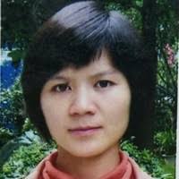 90+ "Anni Huang" profiles