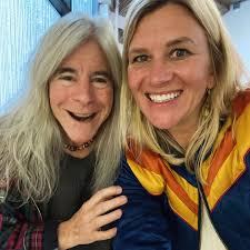 Angela Loucks Alexander