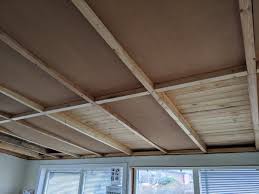 Image result for site:byggahus.se fasadskiva