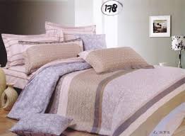 Bed cover star murah maaf, form komentar dinonaktifkan untuk produk/artikel ini Jual Bedcover Murah Hub 0856 9769 7069 Grosir Bedcover Jual Bedcover Murah Grosir Bedcover Bedcover Jakarta