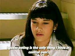 Lizzie Mcguire Favorite Lizzie Mcguire Episodes 1 Inner